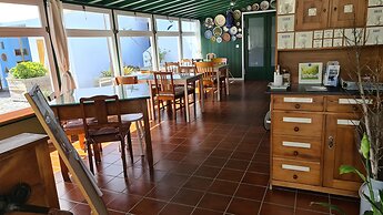 Quinta da Meia Eira