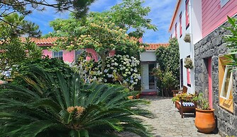 Quinta da Meia Eira