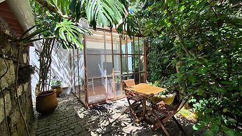 Quinta da Meia Eira