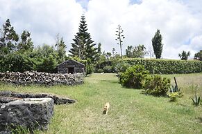 Quinta da Meia Eira