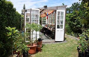 Quinta da Meia Eira