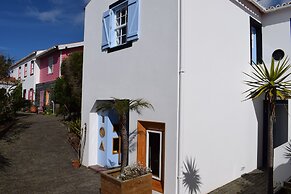 Quinta da Meia Eira