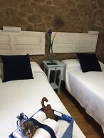 A Casa Da Meixida