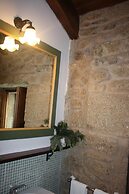 A Casa Da Meixida