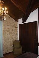 A Casa Da Meixida