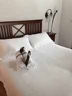 A Casa Da Meixida