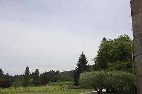 A Casa Da Meixida