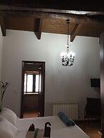 A Casa Da Meixida