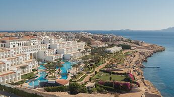 Siva Sharm Resort & Spa