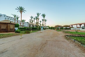 Siva Sharm Resort & Spa