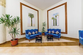 Siva Sharm Resort & Spa