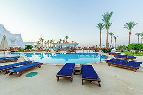 Siva Sharm Resort & Spa