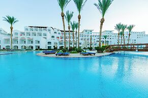 Siva Sharm Resort & Spa