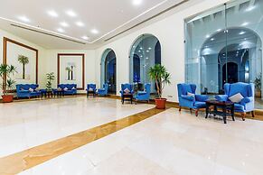 Siva Sharm Resort & Spa