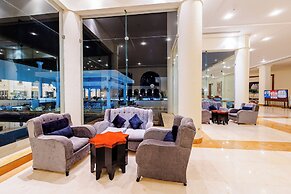Siva Sharm Resort & Spa
