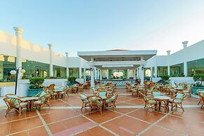 Siva Sharm Resort & Spa