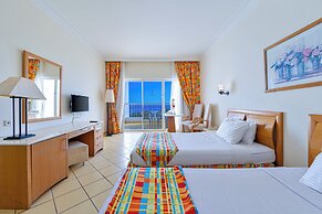 Siva Sharm Resort & Spa