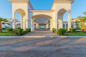 Siva Sharm Resort & Spa