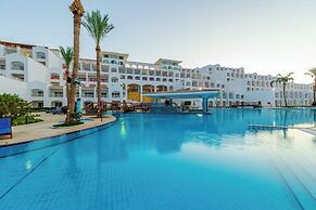 Siva Sharm Resort & Spa