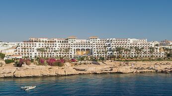Siva Sharm Resort & Spa