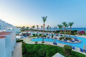 Siva Sharm Resort & Spa