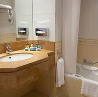 Siva Sharm Resort & Spa