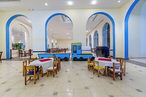 Siva Sharm Resort & Spa