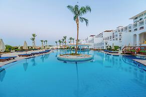 Siva Sharm Resort & Spa