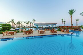 Siva Sharm Resort & Spa