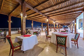 Siva Sharm Resort & Spa