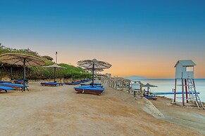 Siva Sharm Resort & Spa