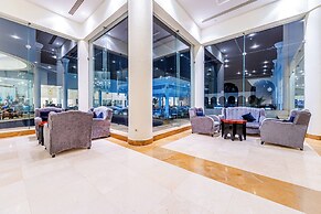 Siva Sharm Resort & Spa