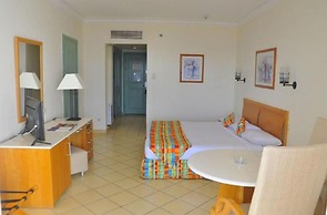 Siva Sharm Resort & Spa