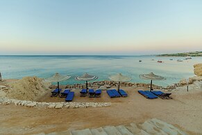 Siva Sharm Resort & Spa