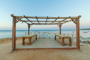 Siva Sharm Resort & Spa