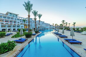 Siva Sharm Resort & Spa