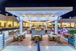 Siva Sharm Resort & Spa