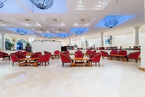 Siva Sharm Resort & Spa