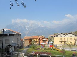 B&B Castello