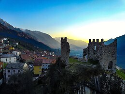 B&B Castello