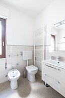 B&B Castello