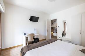 B&B Castello
