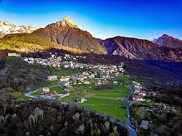 B&B Castello
