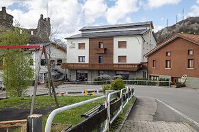 B&B Castello