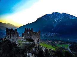 B&B Castello