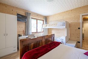B&B Castello