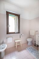 B&B Castello