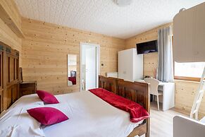 B&B Castello