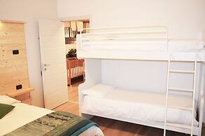 B&B Castello