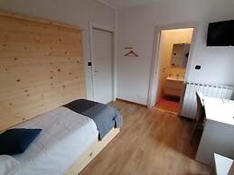 B&B Castello
